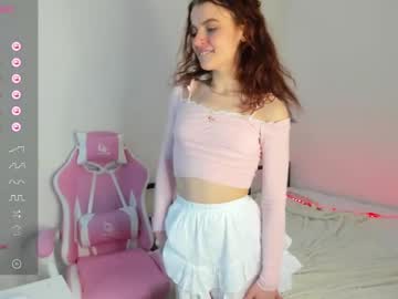 girl
        hexy__witch cam image #6321645