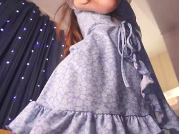 girl
        _sensual_baby_ cam image #3814380