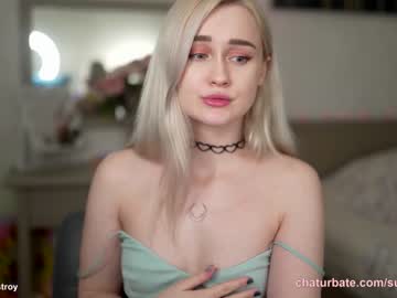 girl
        sunnyfia cam image #1401563