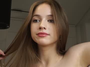 girl
        hecola cam image #5102326