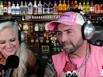couple
        whaaaaaaaat cam image #560069