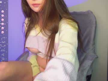 girl
        _lovelyen cam image #4118758