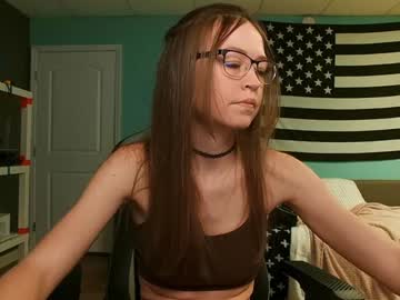girl
        anabelleleigh cam image #6474420