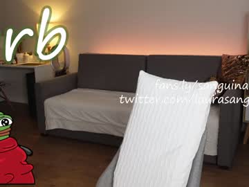 girl
        laura_sanguinar cam image #2611393