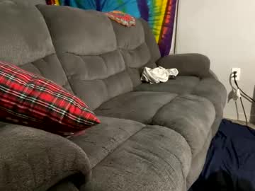 couple Nude Cam Girls Playing Games with thiccfornoreason