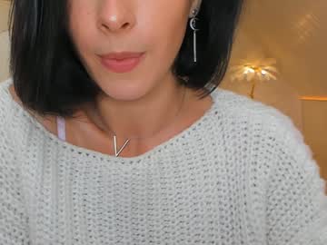 girl
        uwunikaa cam image #5283977