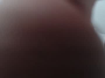 couple
        adoboseason cam image #301035