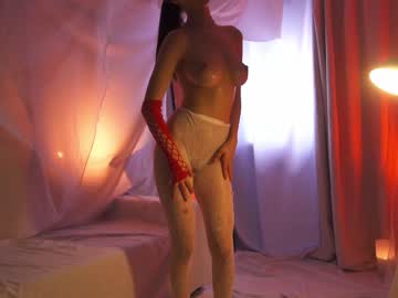 girl
        sunny_maria cam image #2382794