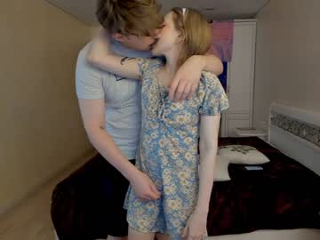couple
        yami_yami_yami cam image #2143987