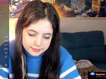 girl
        nessa_more cam image #672045