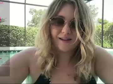 couple
        daddyslittlegirl12 cam image #4176171