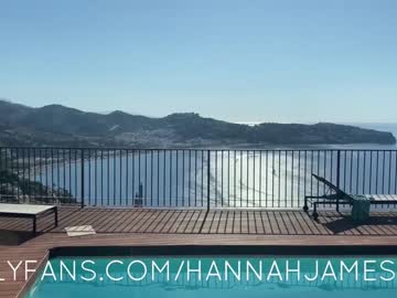 girl
        hannahjames710 cam image #207589