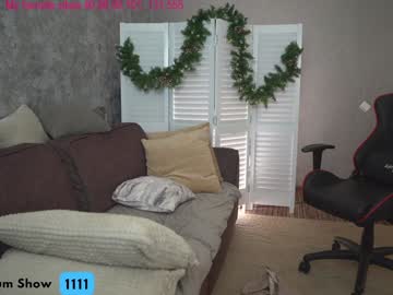 girl
        oxxme cam image #5869130