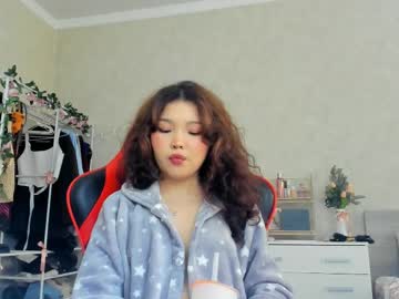 girl
        wastforu cam image #6106470