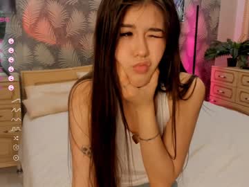 girl
        zarascarlett cam image #3386050