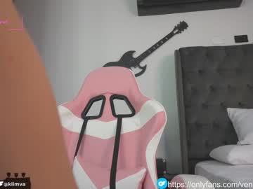 girl
        venezolanacute cam image #1594429