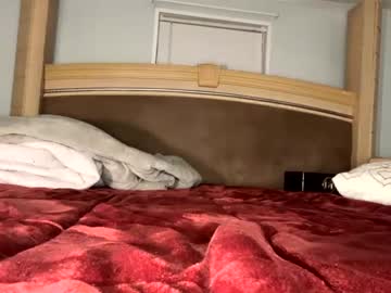 girl
        mewxia3 cam image #2791967