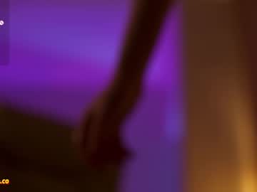 girl
        _taylor_swift cam image #3681228