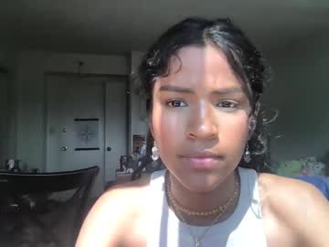 girl
        bestofceleste777 cam image #2058108