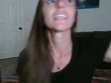 girl
        blowjobboss cam image #4452537