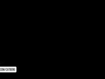 girl
        catberg cam image #4117833
