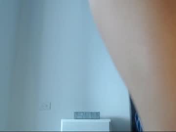 girl
        kaliffa_zoe cam image #4793799