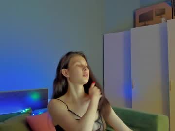girl
        allison__mack cam image #1774083