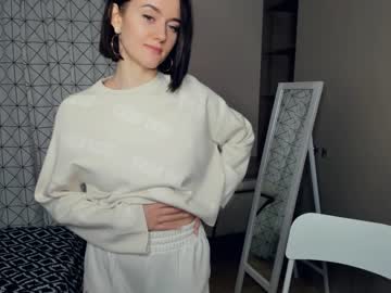 girl Nude Cam Girls Playing Games with mias_energy