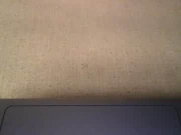 girl
        allyjenson cam image #2694092