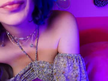 girl
        lenajewel cam image #1039876