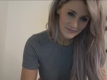girl
        english_rose__ cam image #1029819