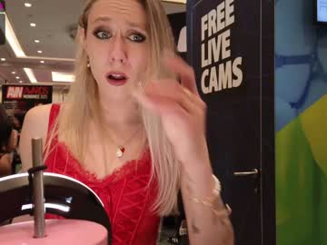 girl
        pr3ttyp1nkpussy cam image #615737