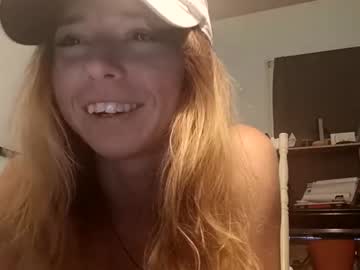 girl
        abrie868 cam image #2328924