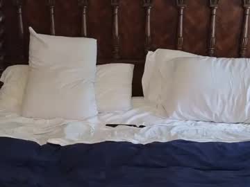 couple
        brookesawyer cam image #4958859