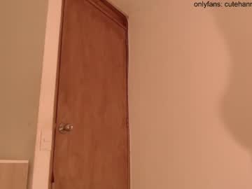 girl
        cute_cat12 cam image #1023372