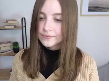 girl Nude Cam Girls Playing Games with julie_wilson_