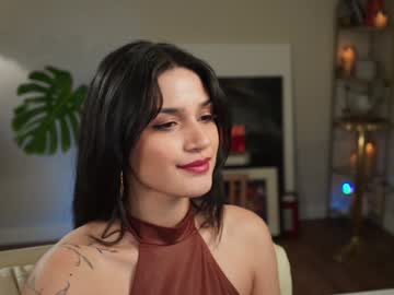 girl
        jadeperez_ cam image #6039941