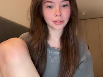 girl
        eternal_infinite cam image #5384254