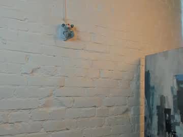 girl
        bellauwuwell cam image #6668218