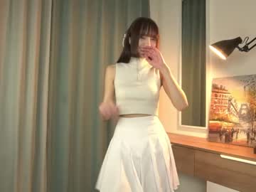 girl
        kiriko_chan cam image #3550091