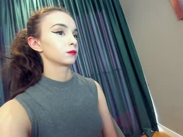 girl
        ehotlovea cam image #6823914