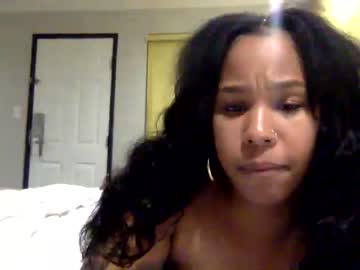 couple
        brownsugarbabe_x cam image #3613051