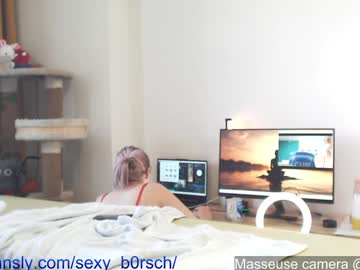 girl
        sexy_b0rsch cam image #5272408