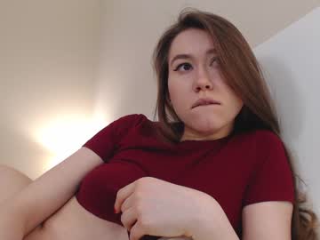 girl
        sweetpulse_ cam image #4034287