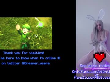 girl
        8bitdeviants cam image #5020476
