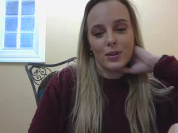 girl
        himynameiscandice cam image #477602