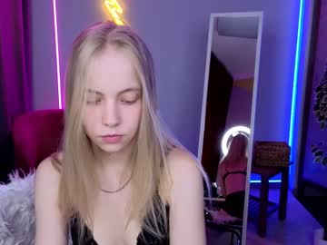 girl
        appr0ved cam image #1152693