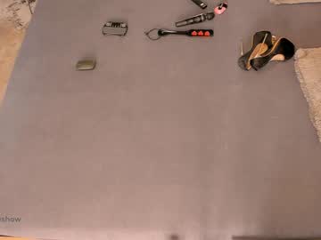 girl
        theanytimeshow cam image #3871545