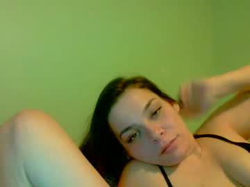 couple
        hornyfucks420 cam image #523104