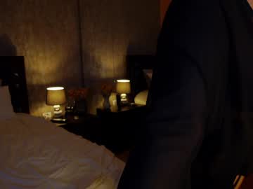 girl
        karrin cam image #6469129